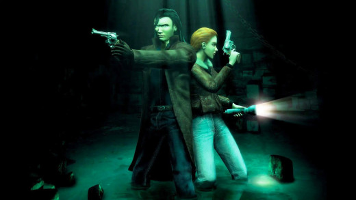 �1762773 �������(a): ����������:1920x1080